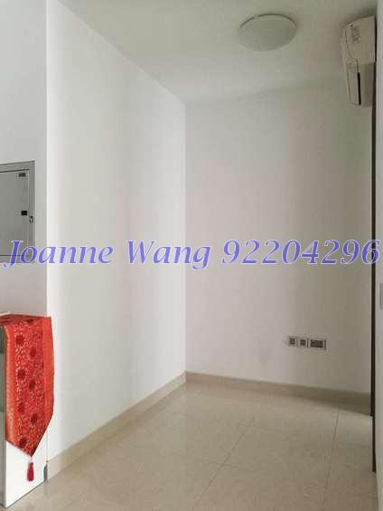 Centra Loft (D14), Apartment #157905382
